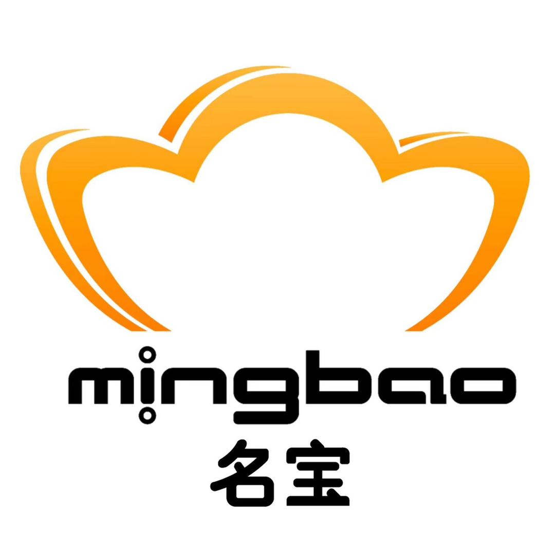 名宝内衣旗舰店