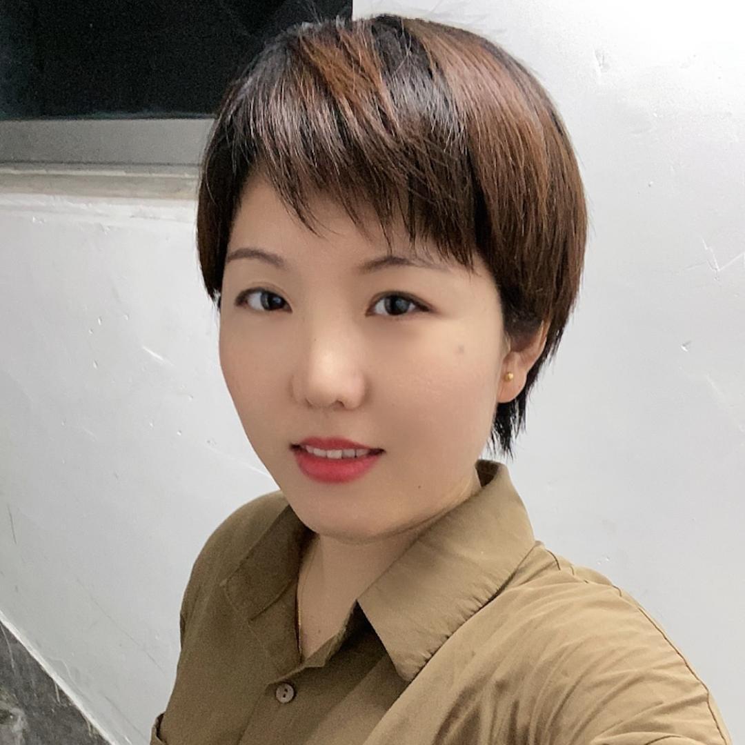 李一锐（腾祥羊肉汤）