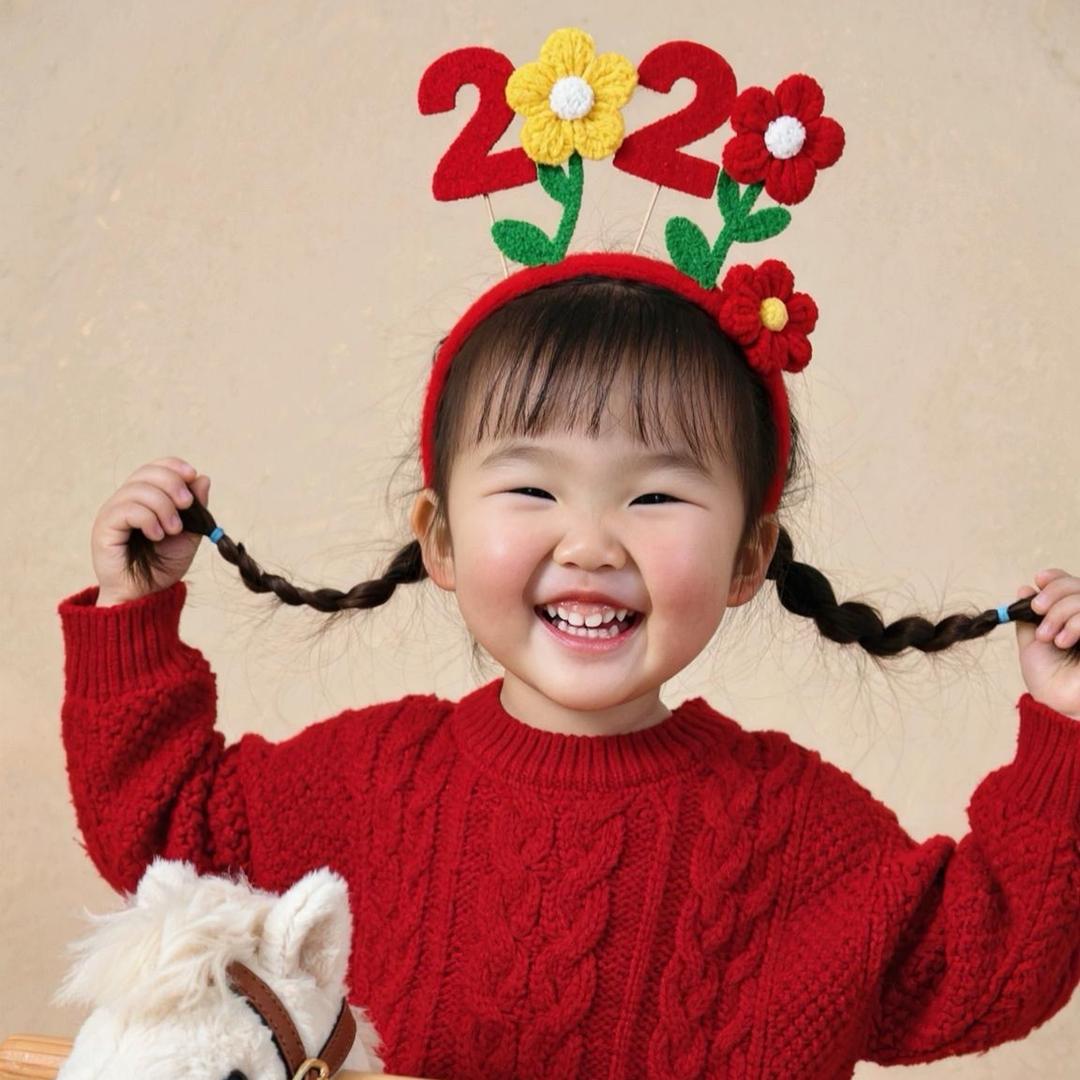 爱跳舞的小汤圆