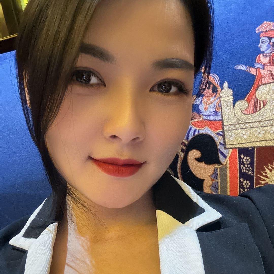 庆庆