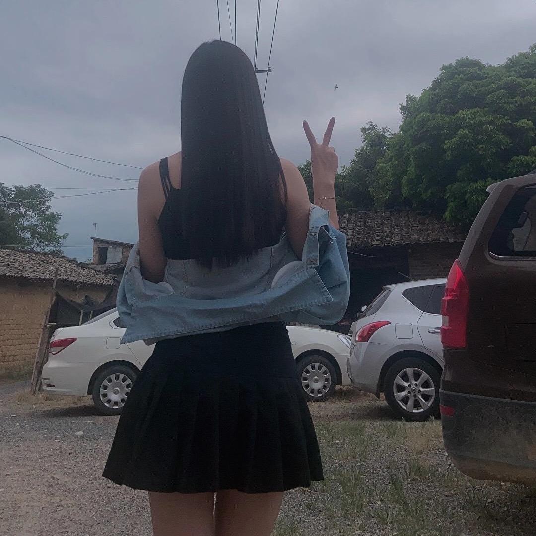 别烦