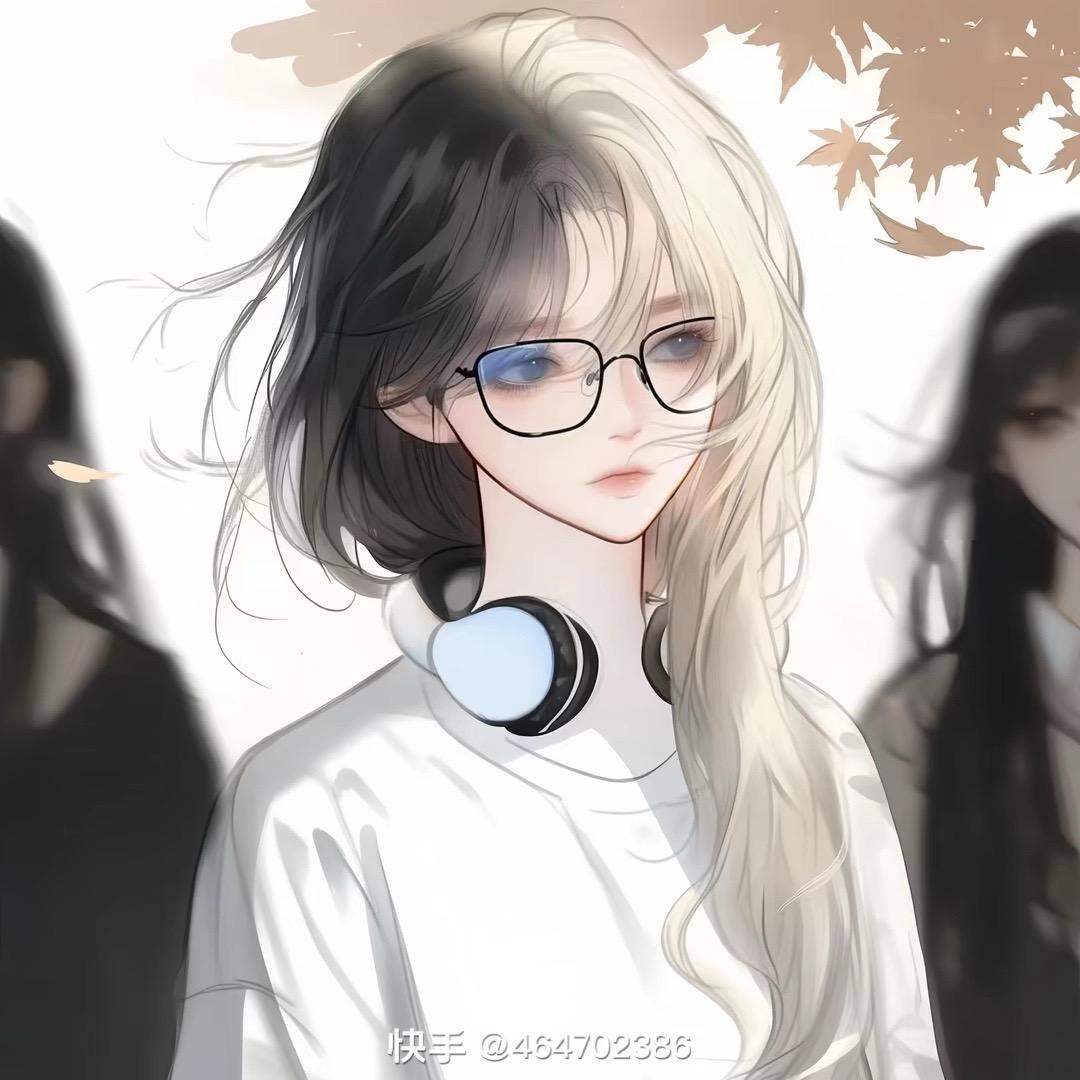 憨憨(勇闯三角洲)