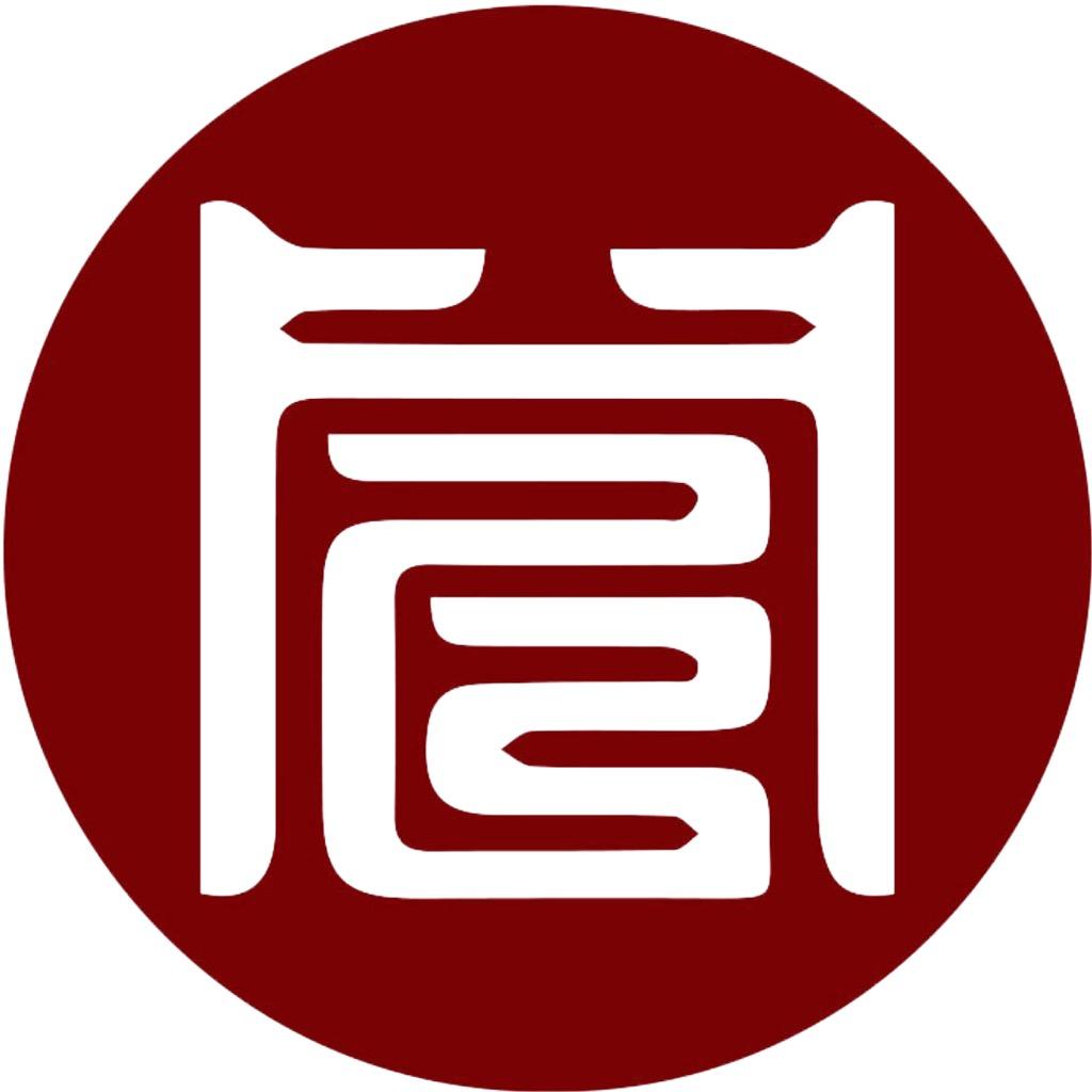 大管家全屋定制工厂ERP总部