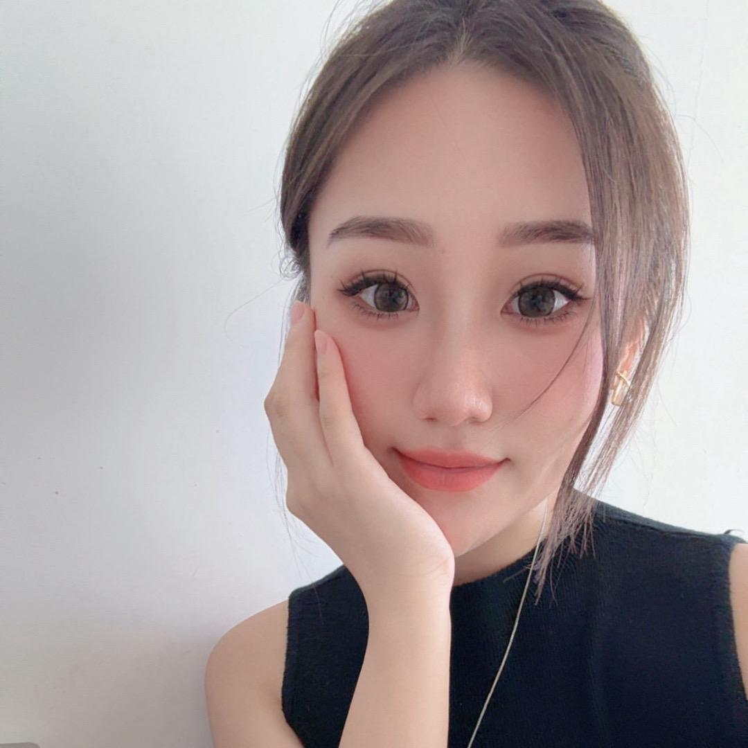 刘丹