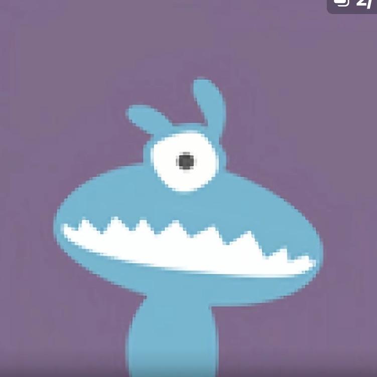 用户68555566