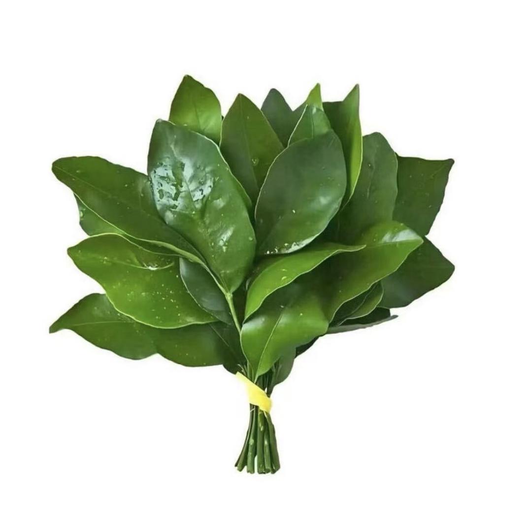 柠羽民俗用品