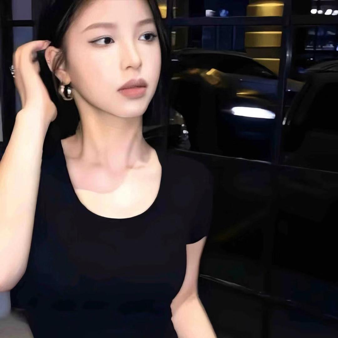 澄c.