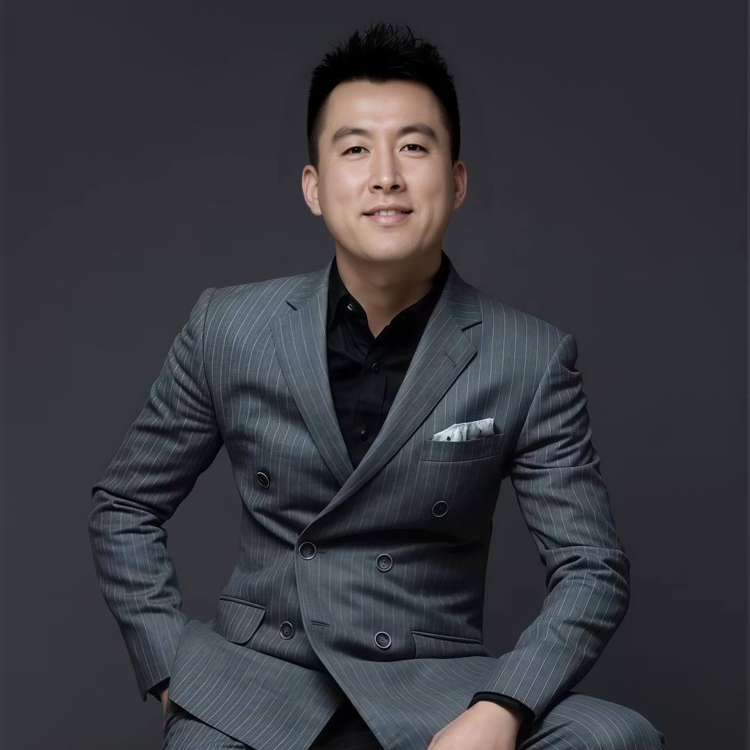 丹东家成房地产经纪有限公司