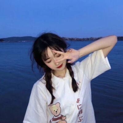 乾佑蝶怜喜商贸商行（个体工商户）