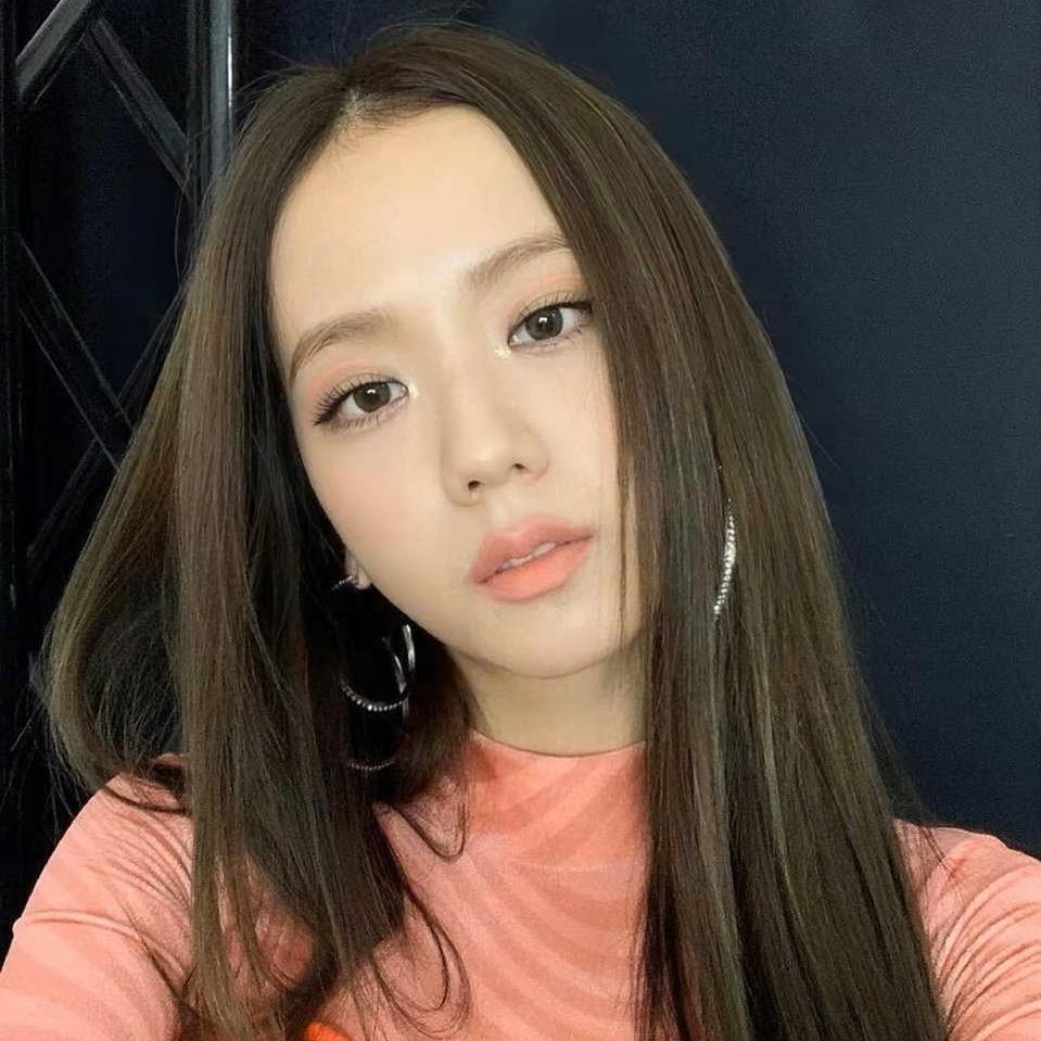 季月无序
