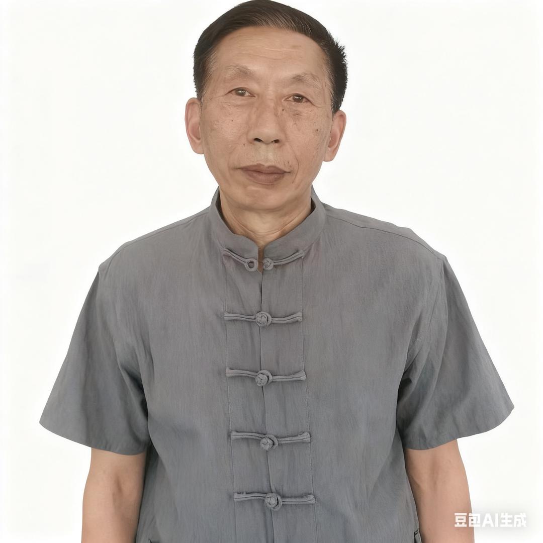 贵阳永春堂万主任