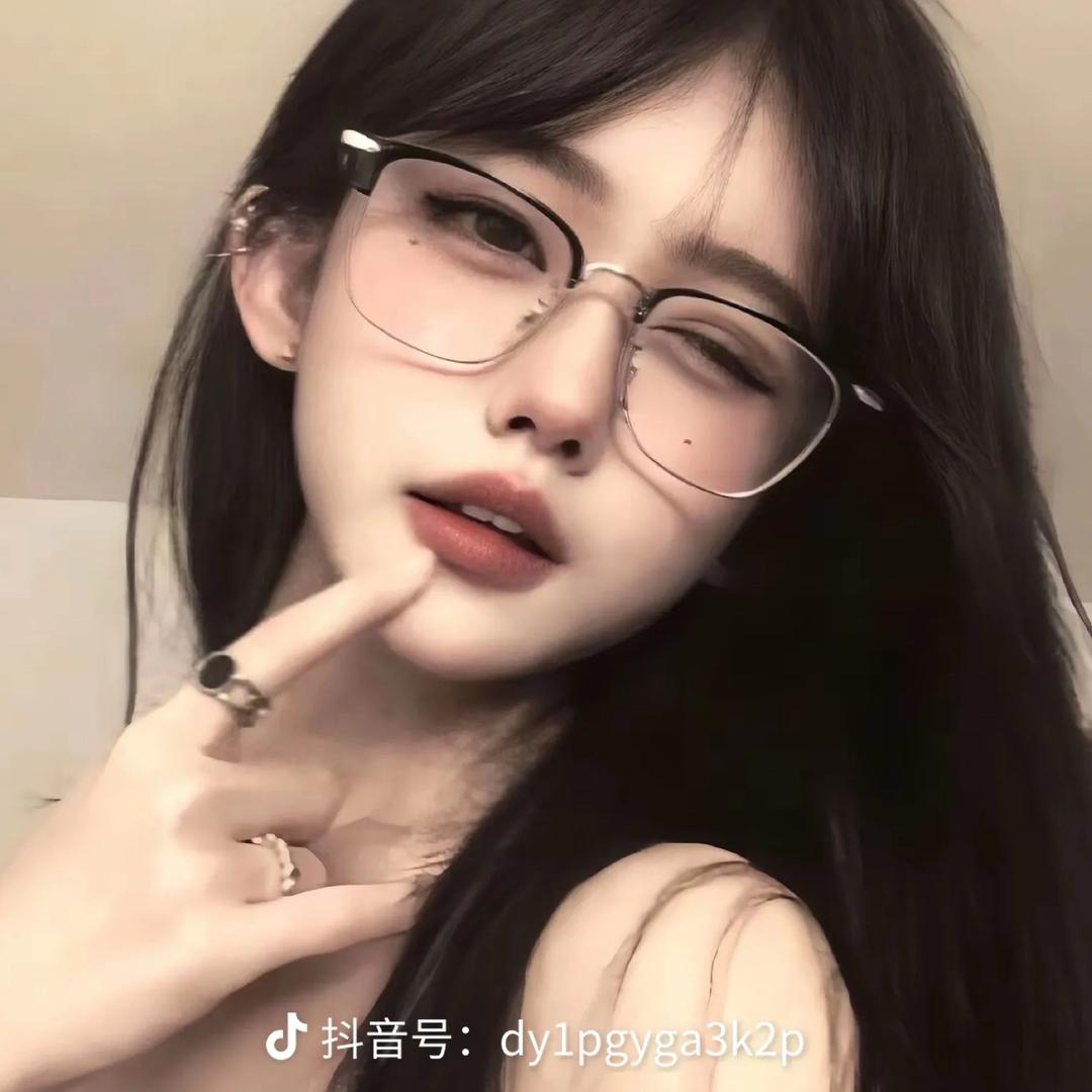 济南铂悦汇商务KTV