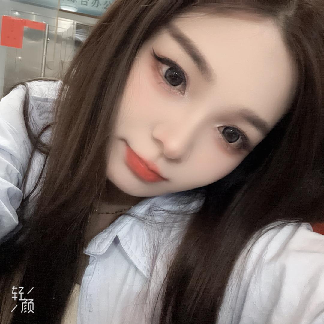 郑姑娘