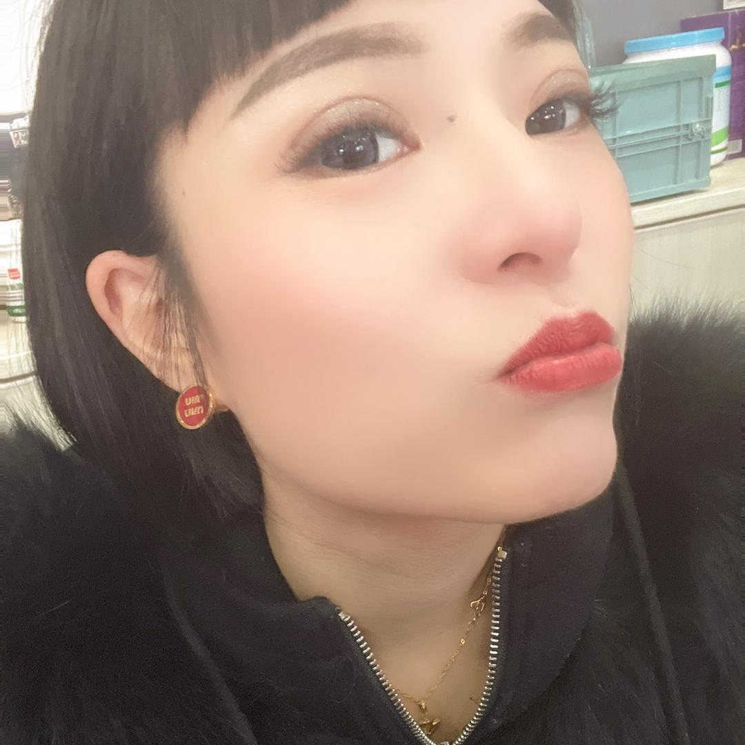 oぃ王家汏尐姐