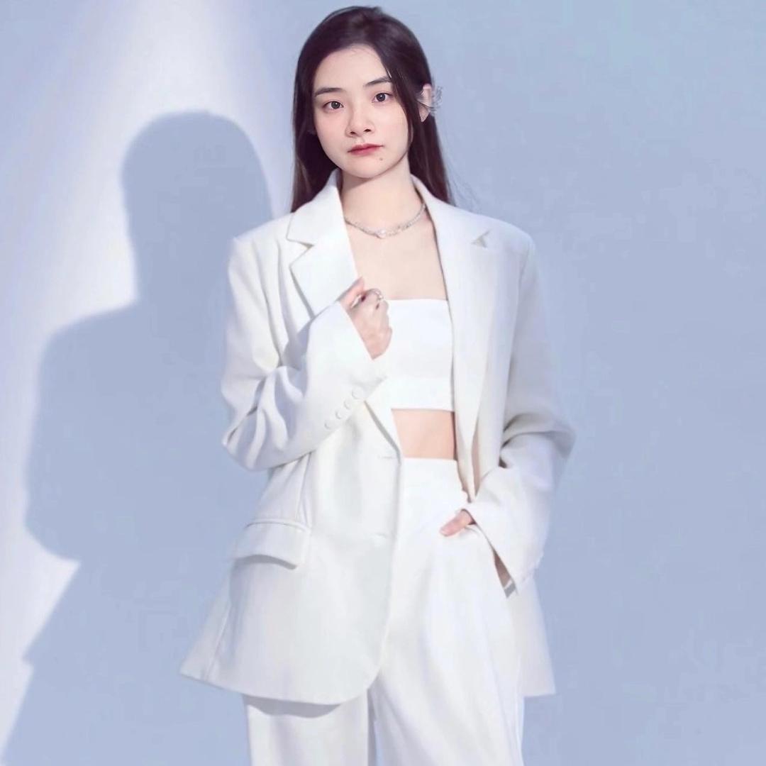 颖妹妹