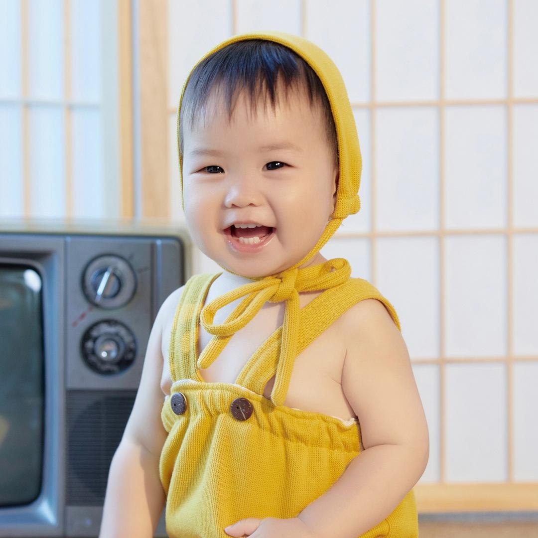 这块唐有点甜
