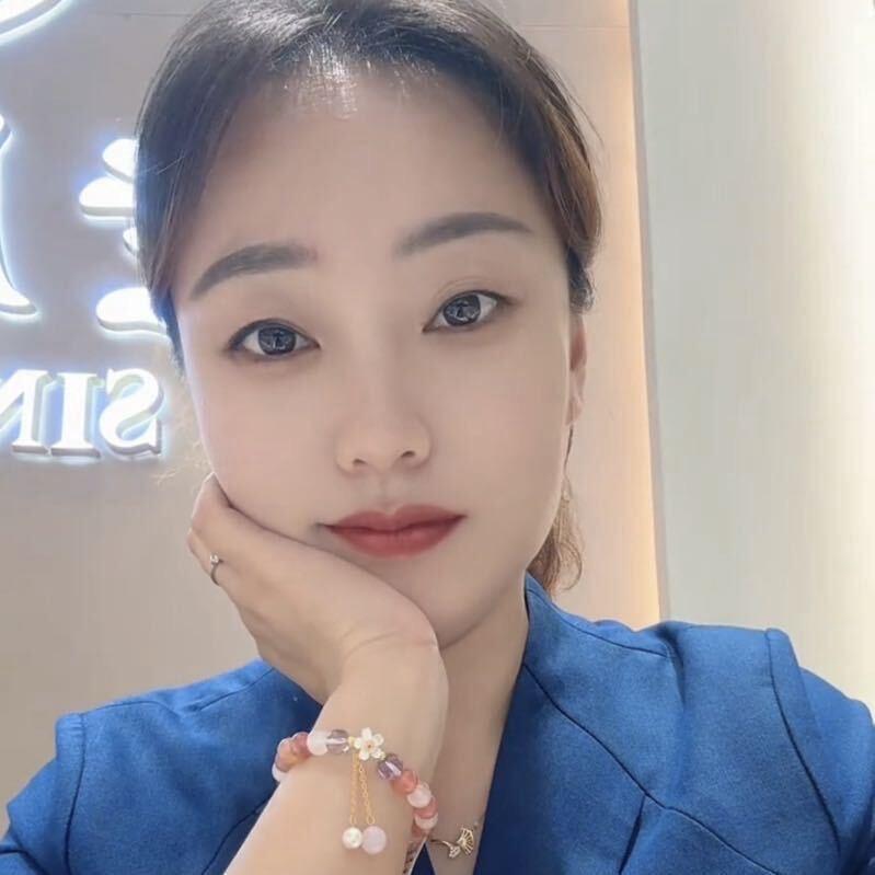 烨萝莉