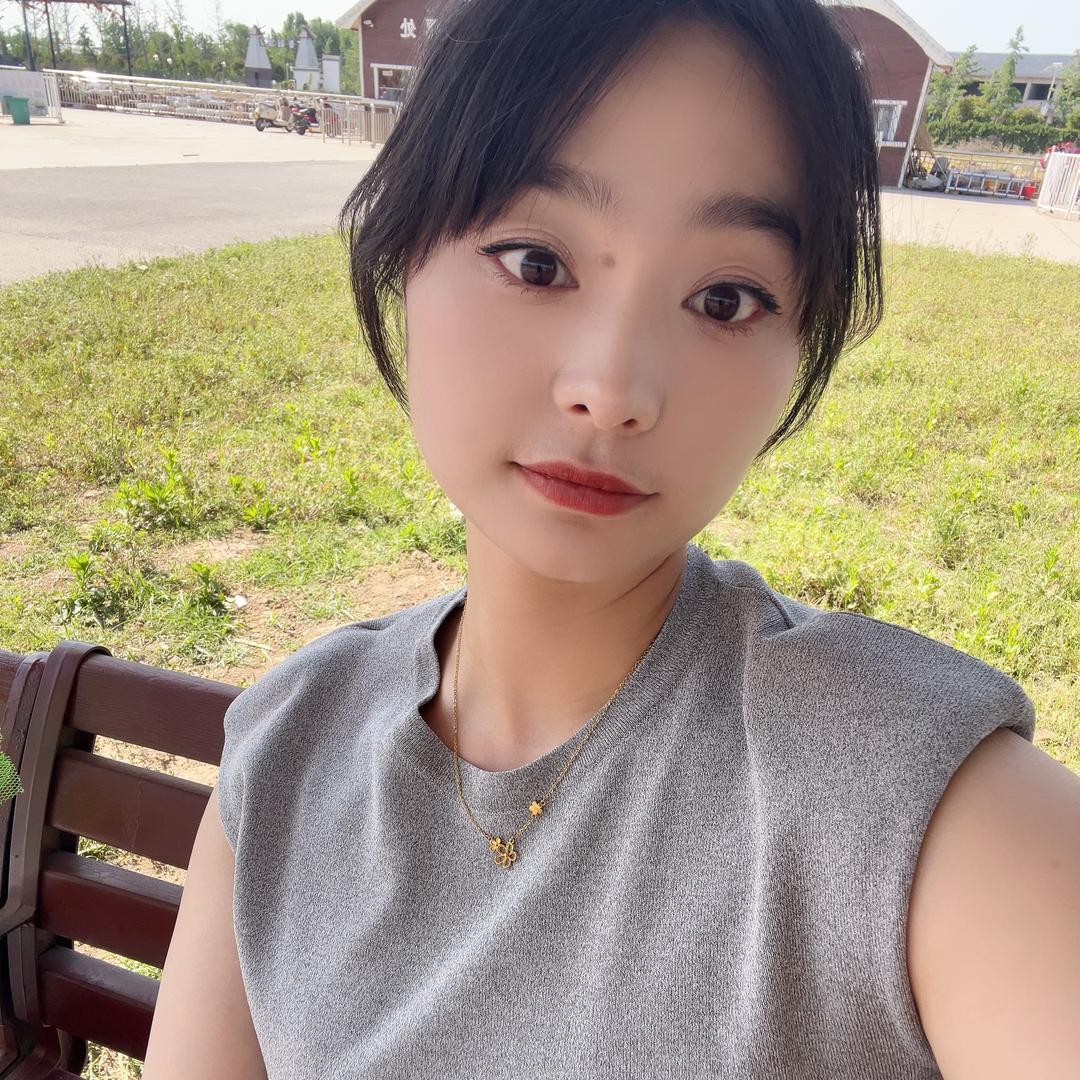 安之素年与昔年