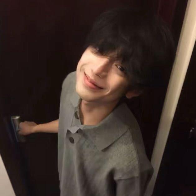 小璐