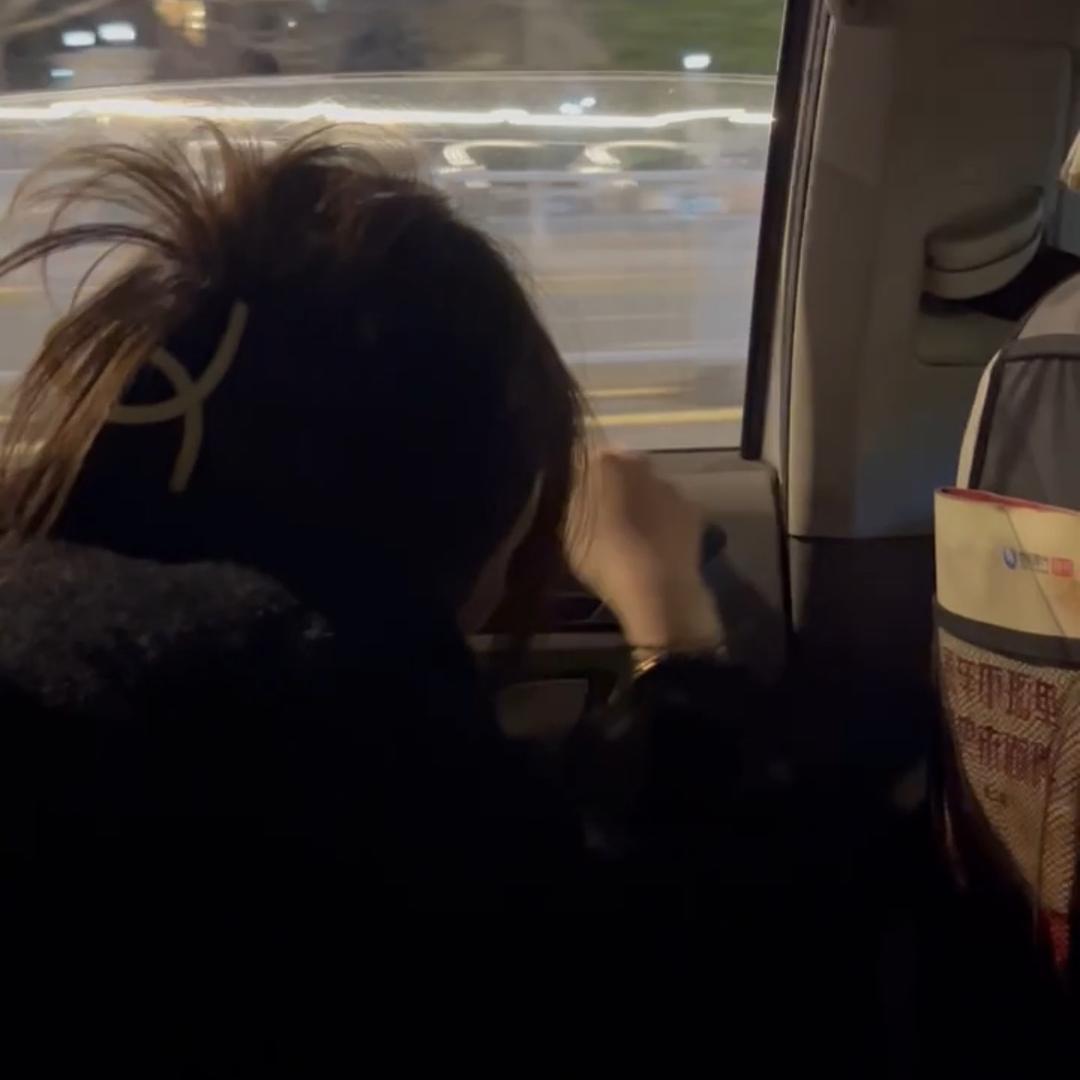 jojo