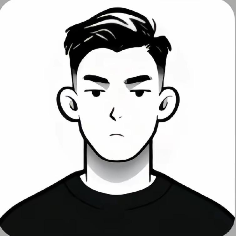 白玖（三角洲解码）