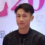 二月红