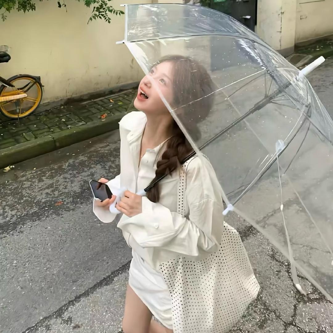 橙子🍊小污师