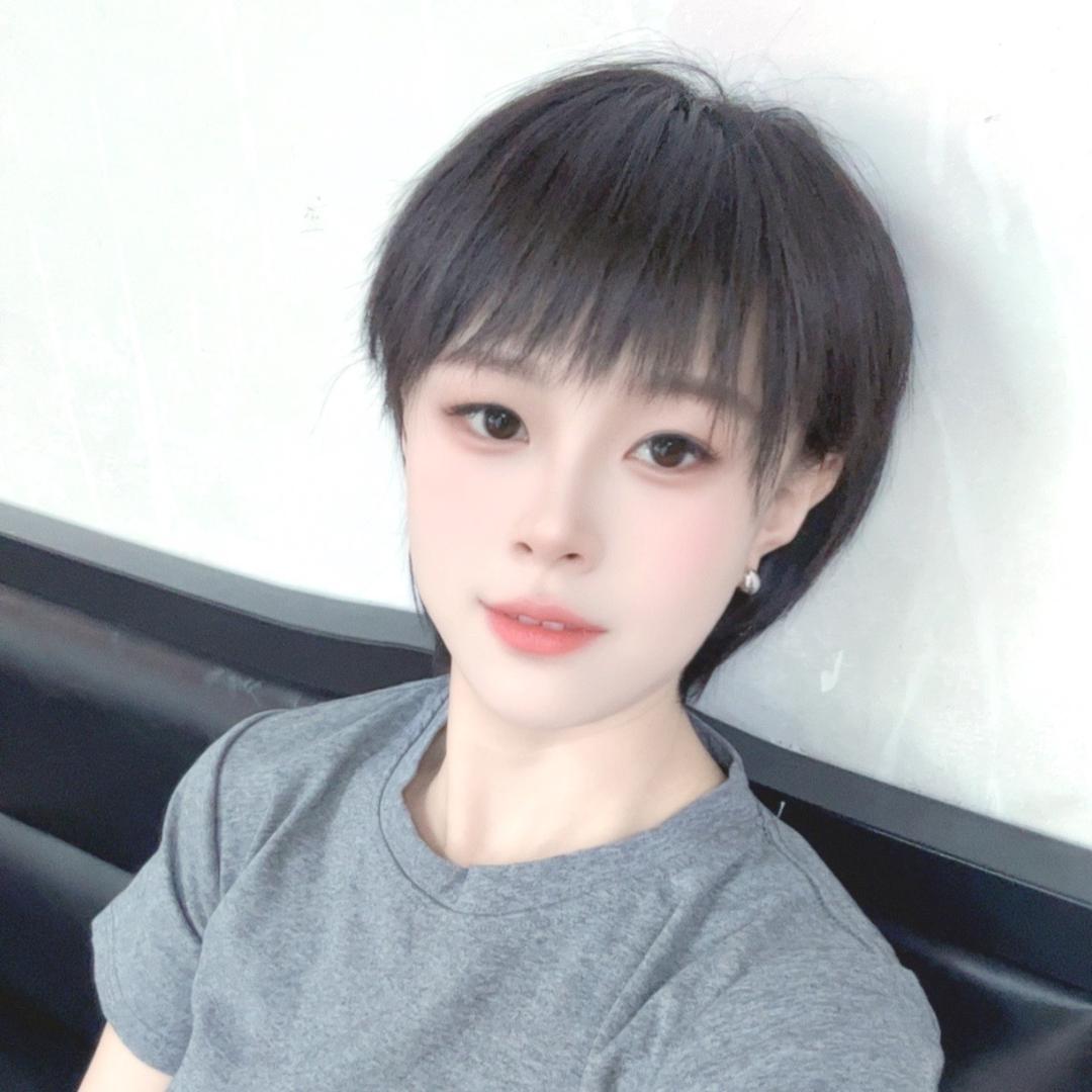 碑廓黑鸭 烧烤《鸭尚客》 （招学员）