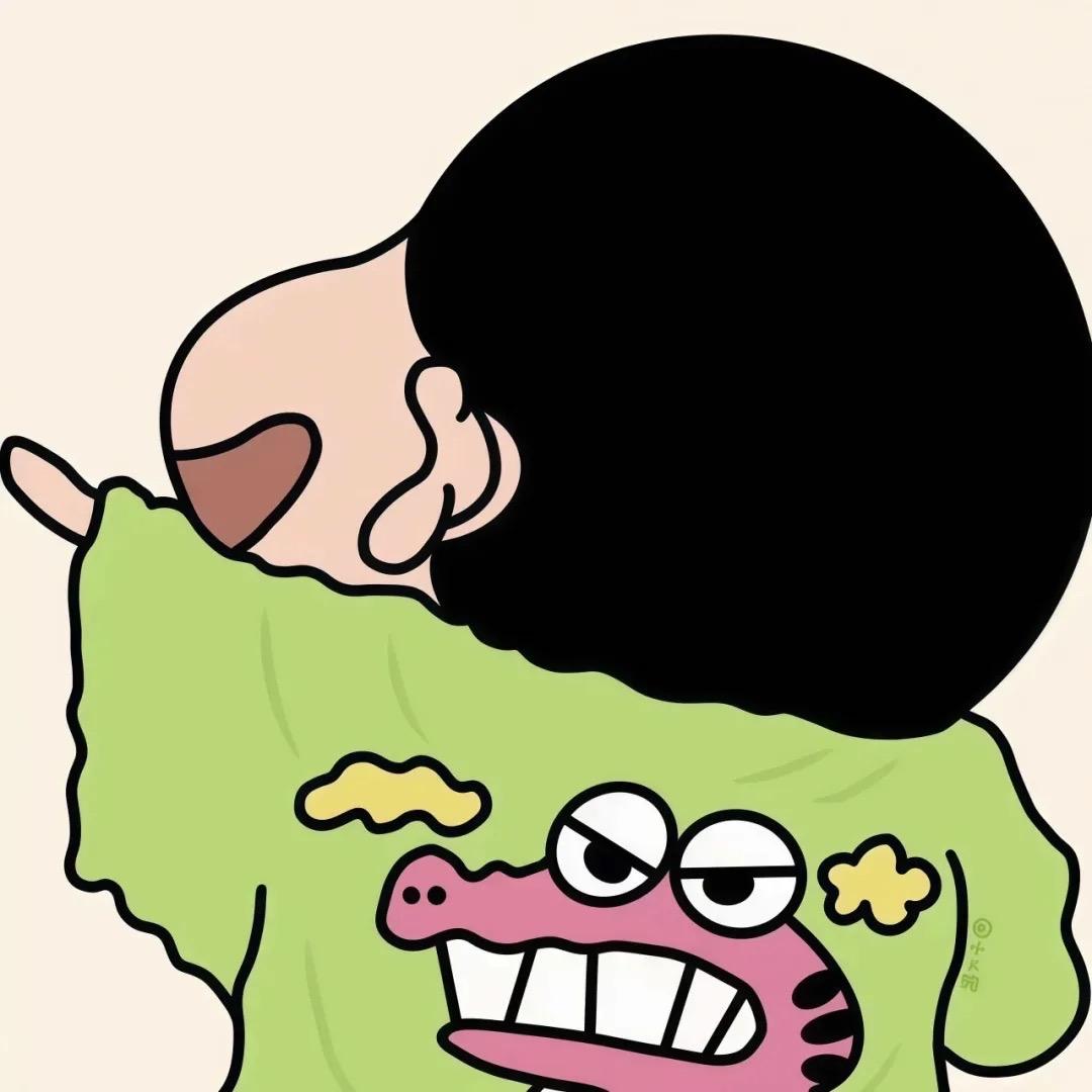 A.韩（干式双离合)