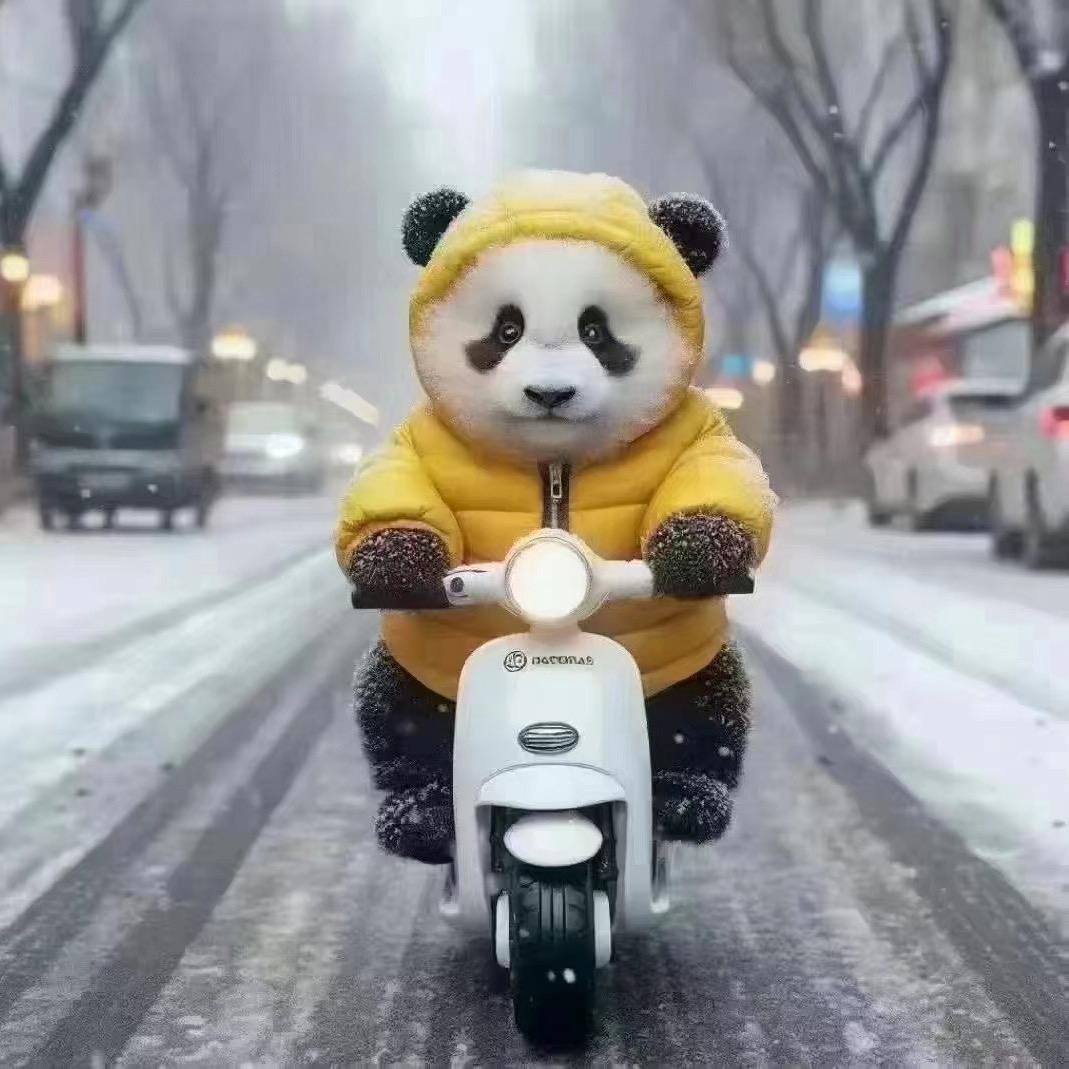 沛琪好物臻选