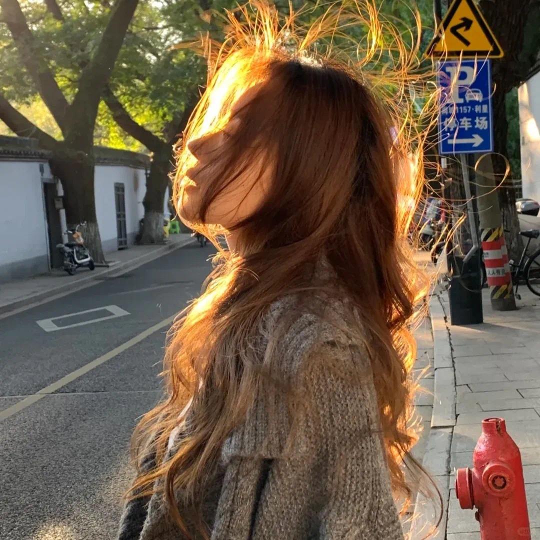 程子来喽🍀