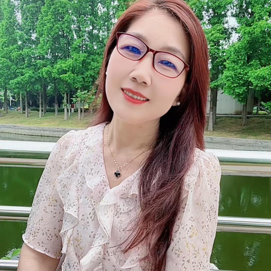 阜阳霞姐
