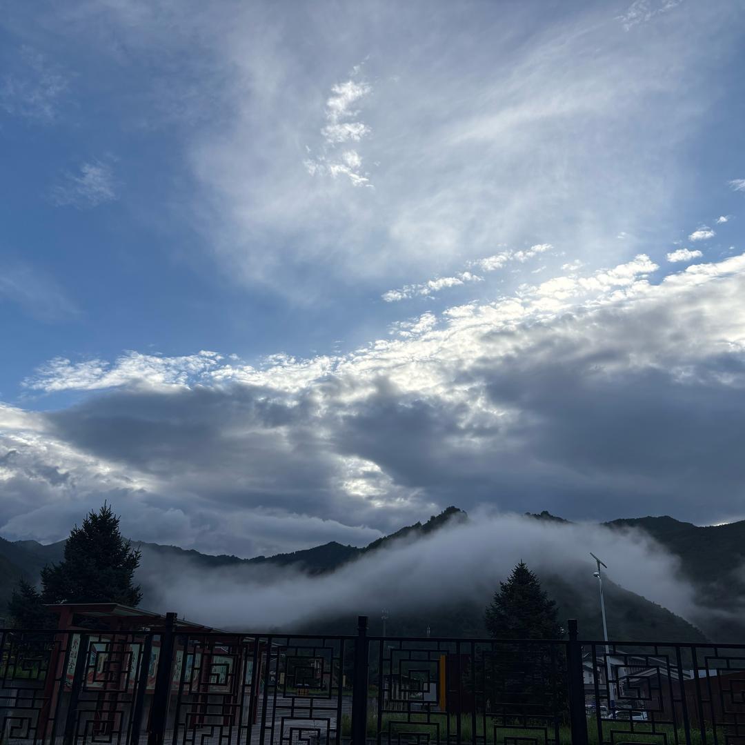 ༺༃鑫༒鑫༃༻