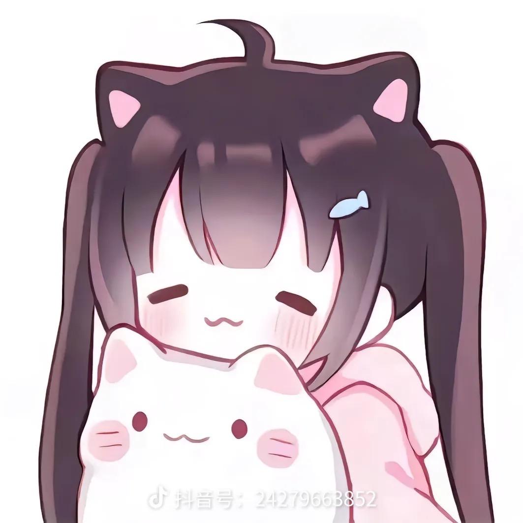 小心愿便利贴