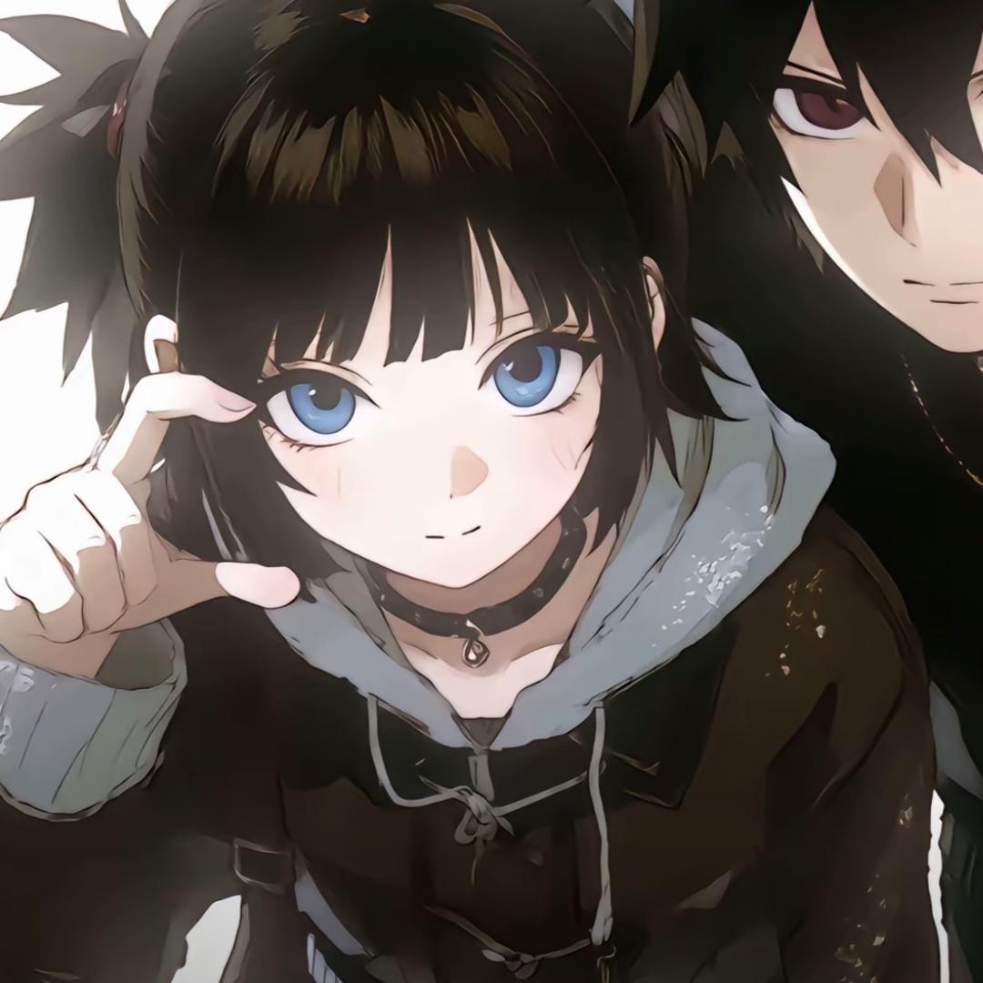 62v（见过米津玄师版