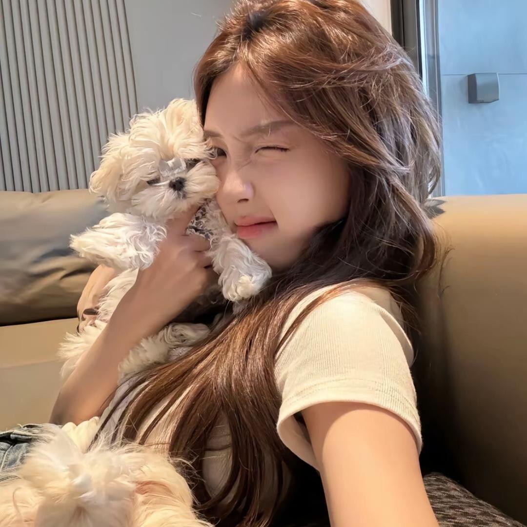 ʸᵒᵘ
