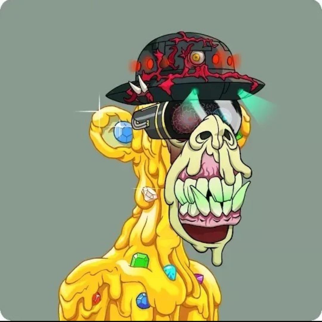 9933
