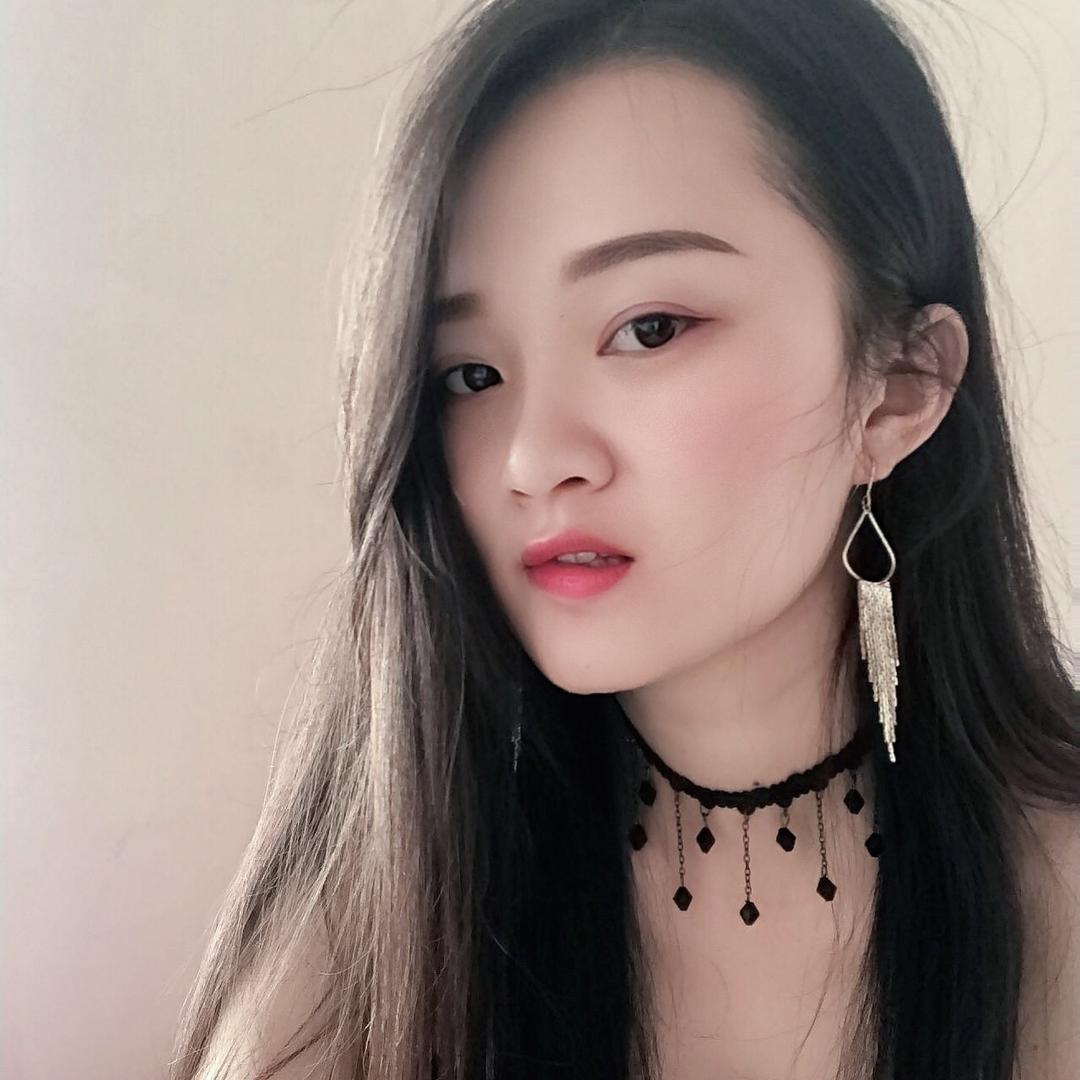 广东 小燕子