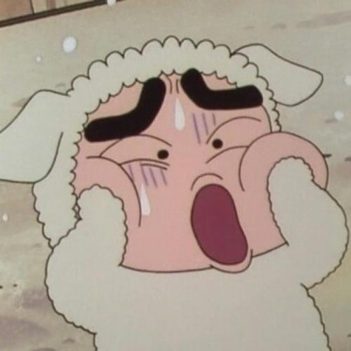 西瓜炸弹