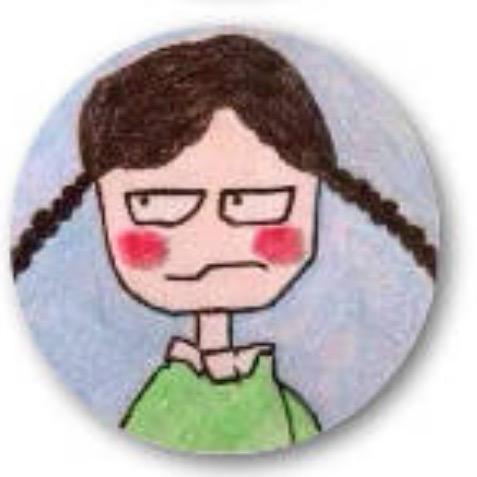 🌻女王💗锦绣江南