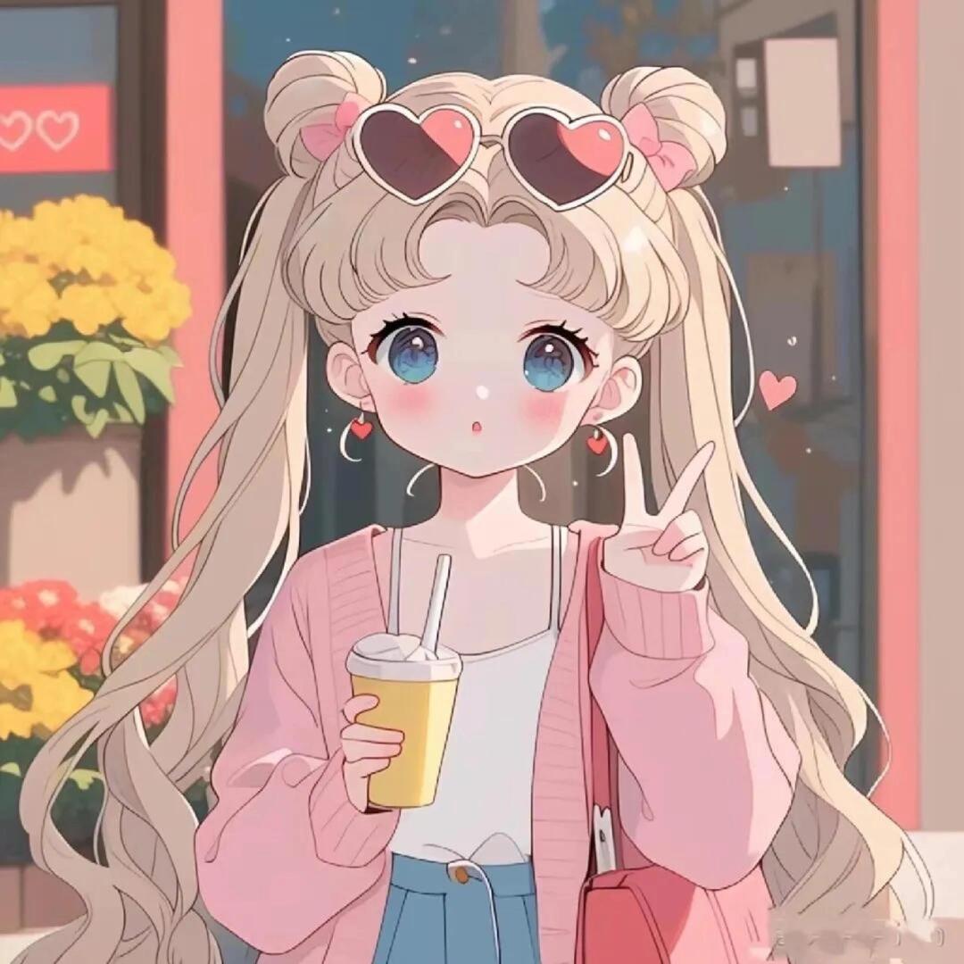 炸毛小兔ꪔ̤̮