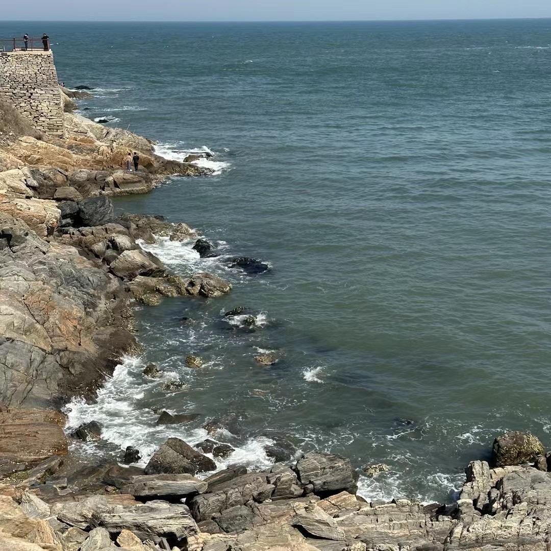 ￴￴￴ ￴ ￴ ￴ ￴￴￴ ￴ ￴ ￴