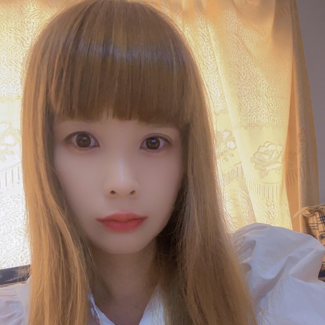 薇薇吖
