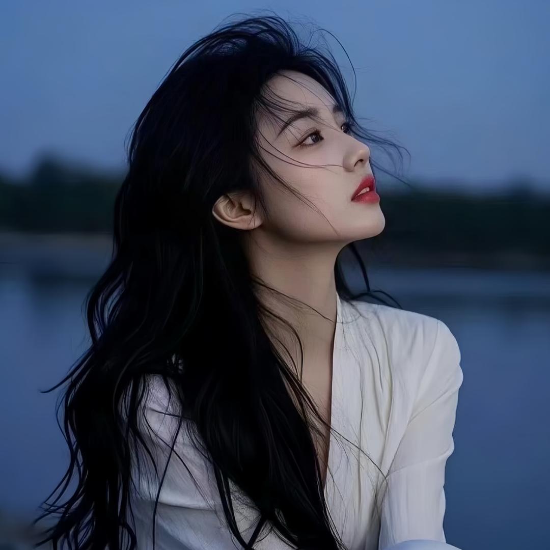 棉花糖ᘗ