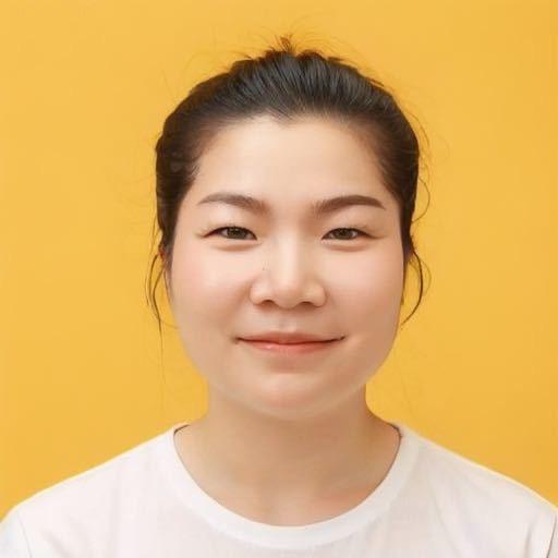 南宁富莱雅|全屋定制工厂