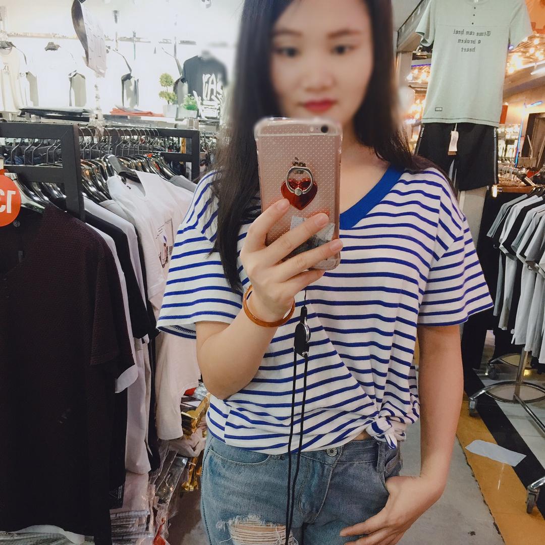@分享开心😊😊