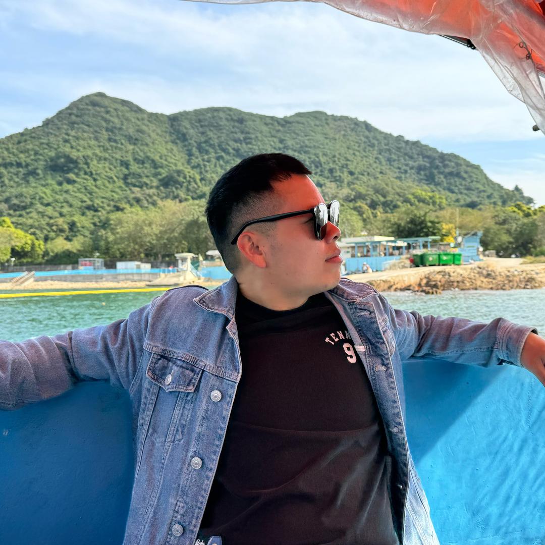 爱运动的大苏(已瘦50斤)