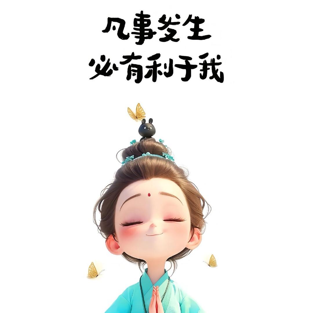打不赢就吐口水