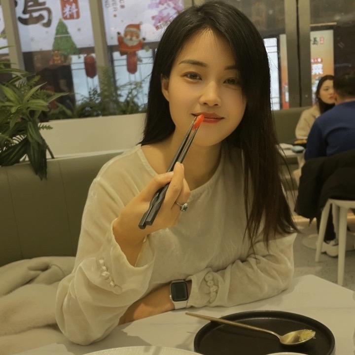 恭喜