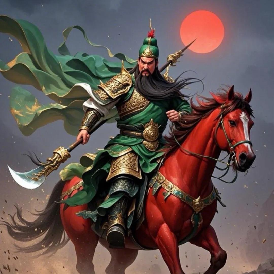一镜走天涯